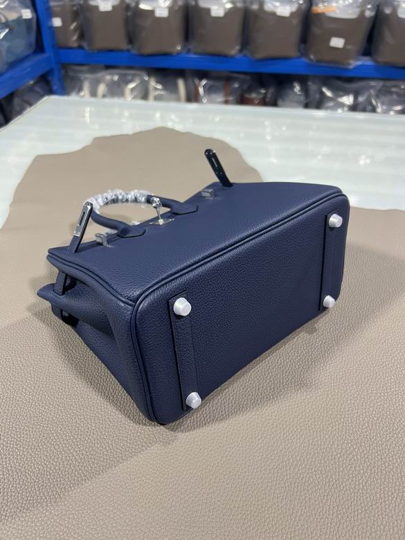 25X13X20cm 30X16X22cm 110301 AM 25色 44