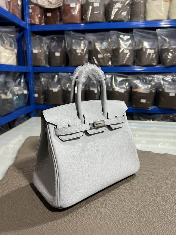 25X13X20cm 30X16X22cm 110301 AM 25色 46