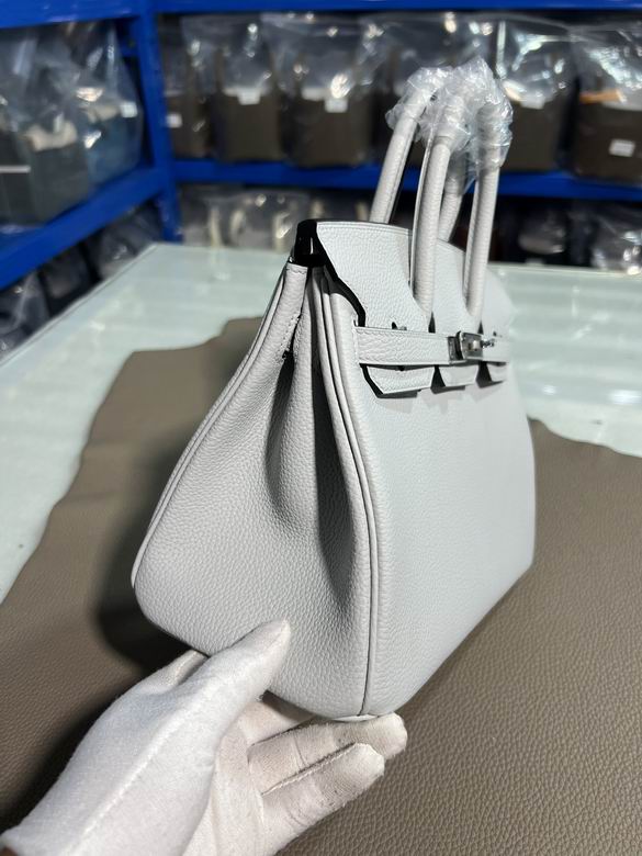 25X13X20cm 30X16X22cm 110301 AM 25色 48