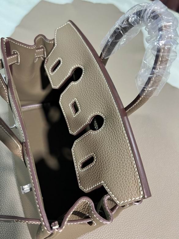 25X13X20cm 30X16X22cm 110301 AM 25色 4