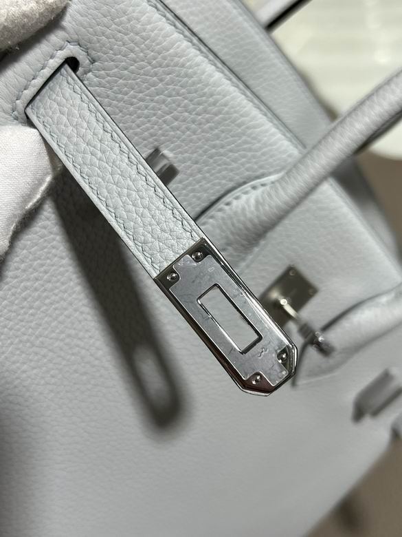 25X13X20cm 30X16X22cm 110301 AM 25色 51