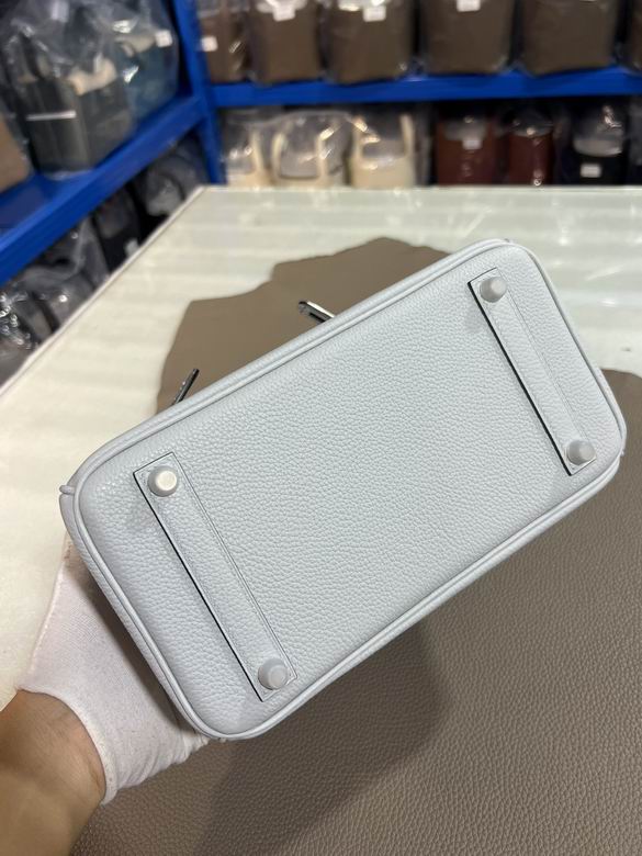 25X13X20cm 30X16X22cm 110301 AM 25色 53