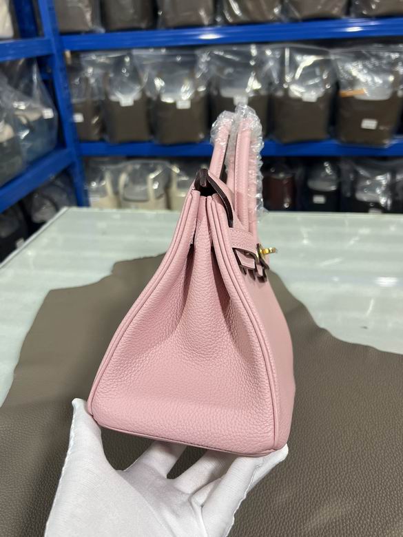 25X13X20cm 30X16X22cm 110301 AM 25色 67