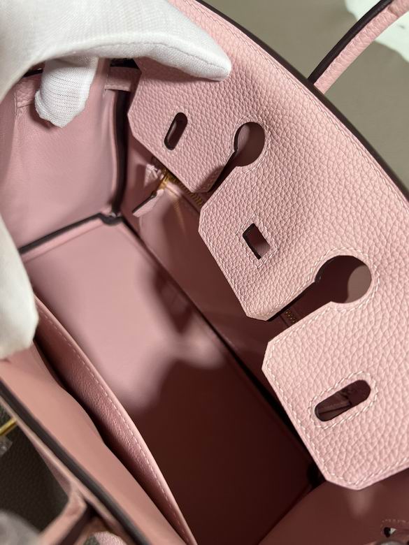 25X13X20cm 30X16X22cm 110301 AM 25色 68