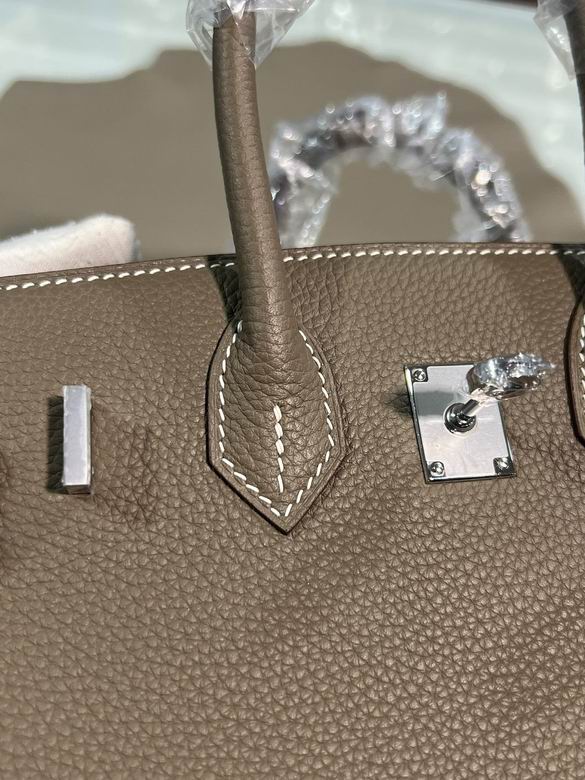 25X13X20cm 30X16X22cm 110301 AM 25色 6