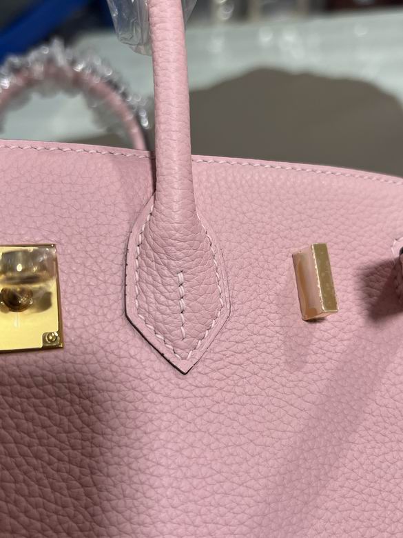 25X13X20cm 30X16X22cm 110301 AM 25色 70