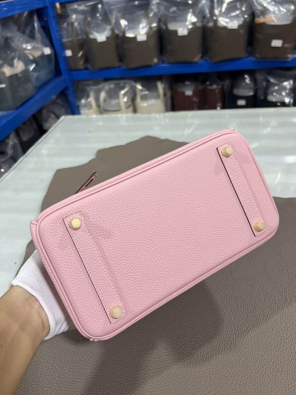 25X13X20cm 30X16X22cm 110301 AM 25色 71