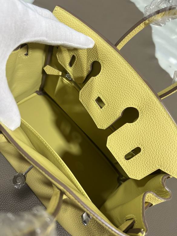 25X13X20cm 30X16X22cm 110301 AM 25色 77