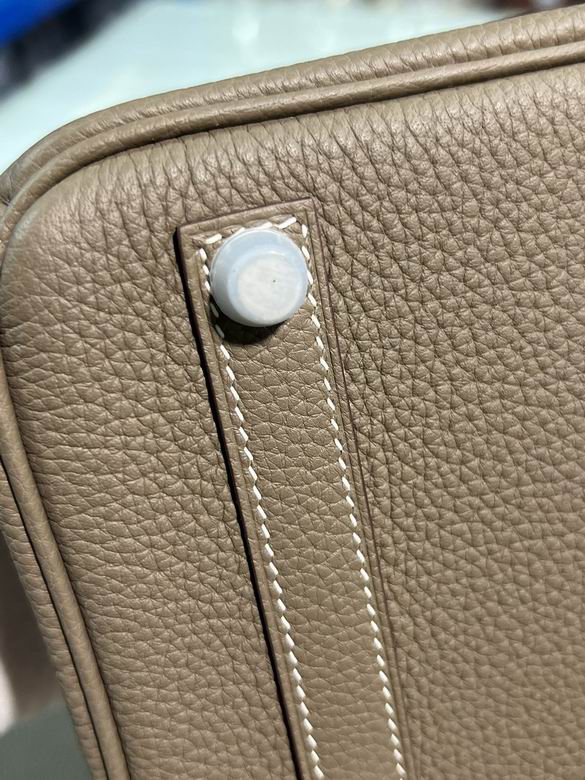 25X13X20cm 30X16X22cm 110301 AM 25色 7