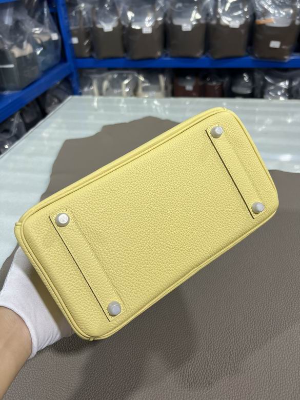 25X13X20cm 30X16X22cm 110301 AM 25色 80