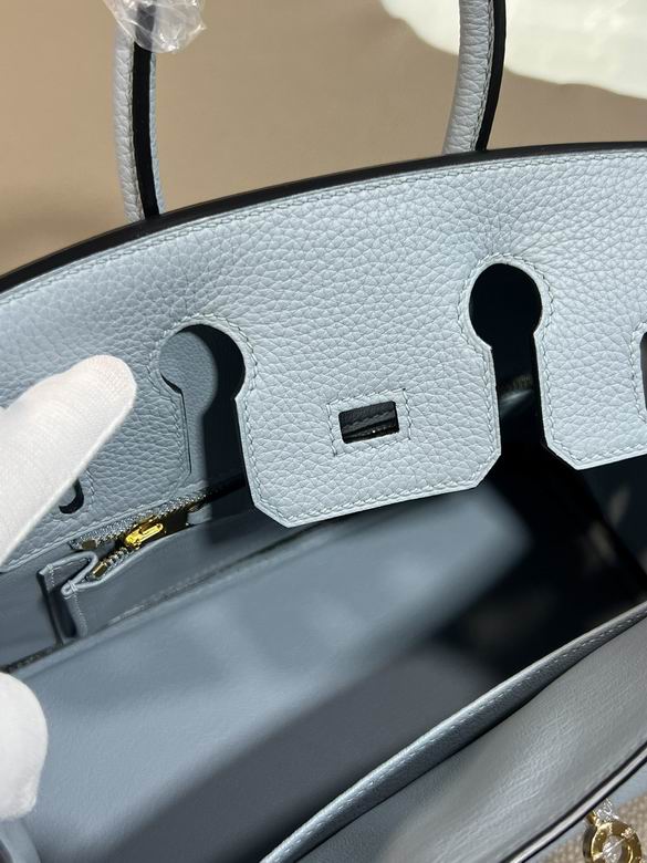 25X13X20cm 30X16X22cm 110301 AM 25色 86