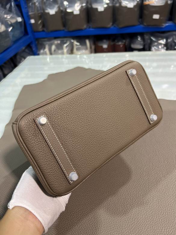 25X13X20cm 30X16X22cm 110301 AM 25色 8