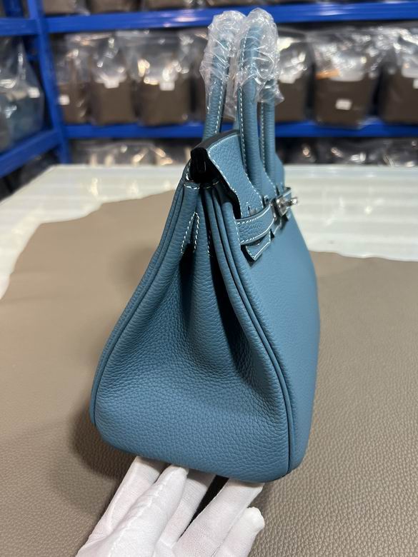 25X13X20cm 30X16X22cm 110301 AM 25色 93