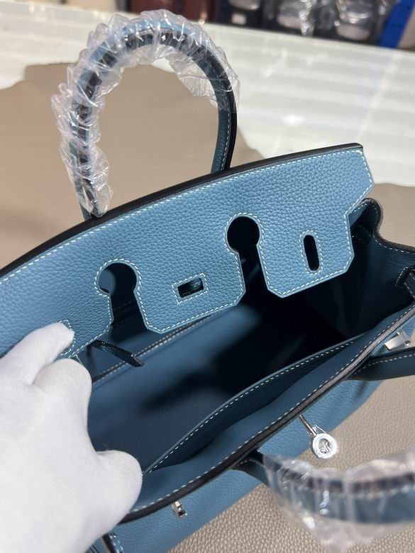 25X13X20cm 30X16X22cm 110301 AM 25色 95