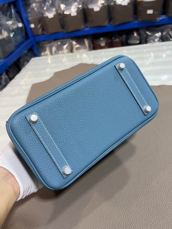 25X13X20cm 30X16X22cm 110301 AM 25色 98