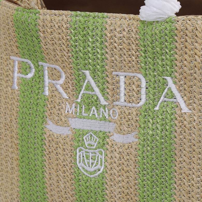 25X19cm 112202 XMY 4色 13