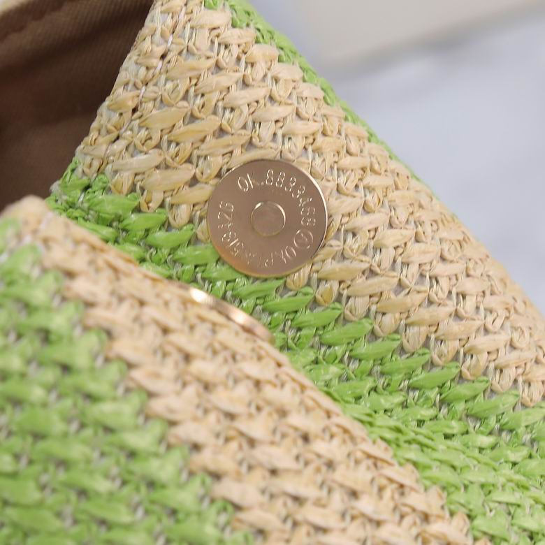 25X19cm 112202 XMY 4色 16