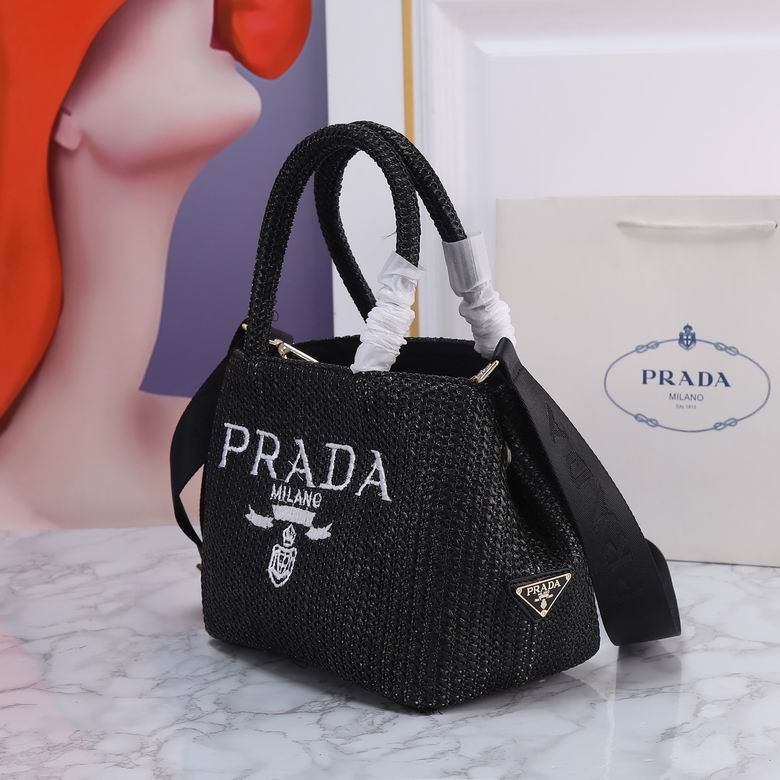 25X19cm 112202 XMY 4色 1