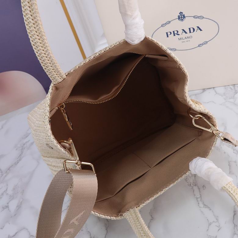 25X19cm 112202 XMY 4色 24