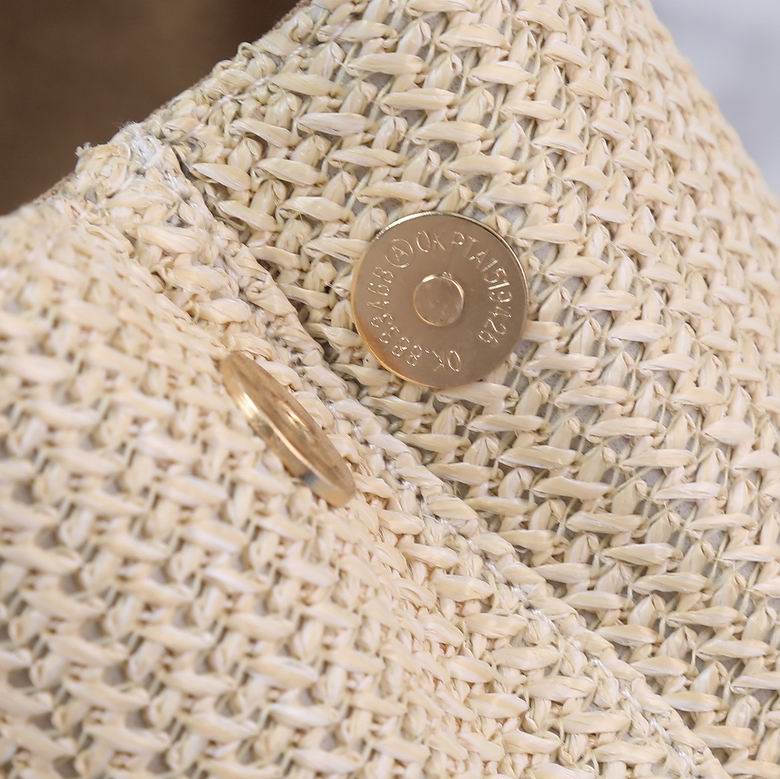 25X19cm 112202 XMY 4色 25