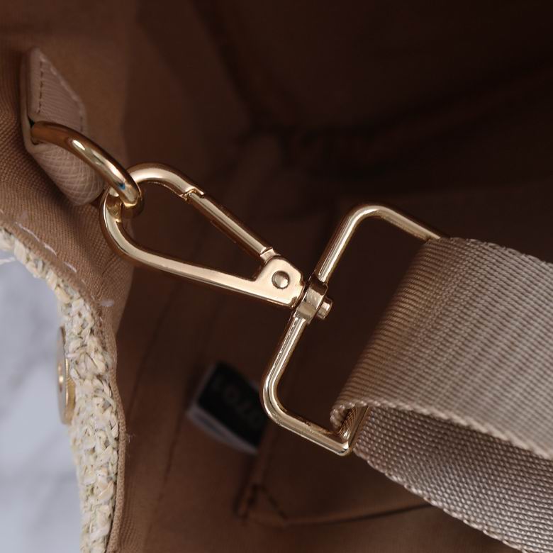 25X19cm 112202 XMY 4色 26