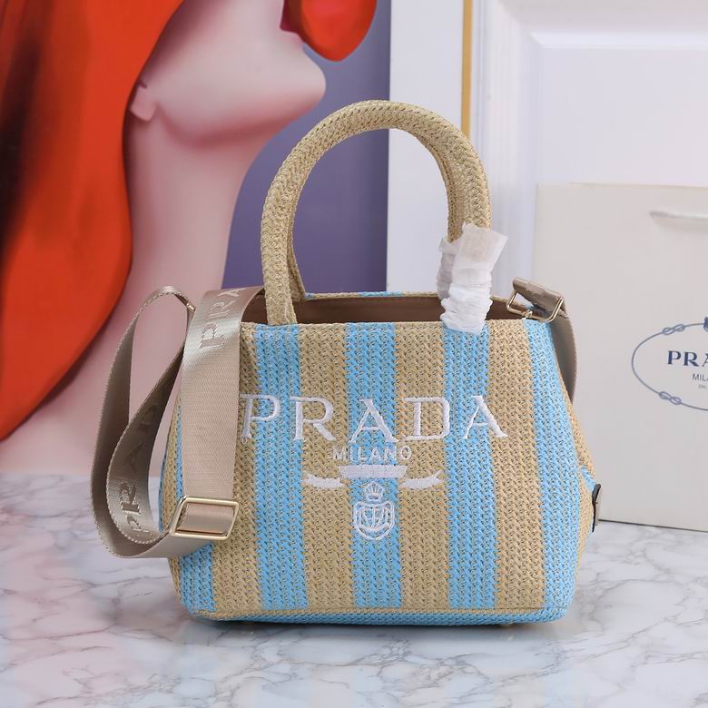 25X19cm 112202 XMY 4色 27