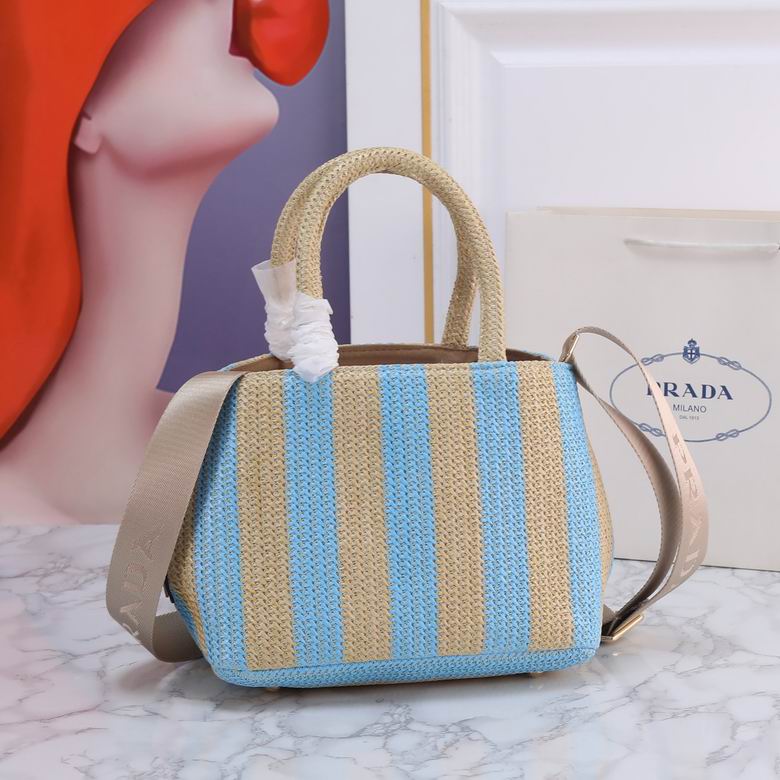 25X19cm 112202 XMY 4色 28