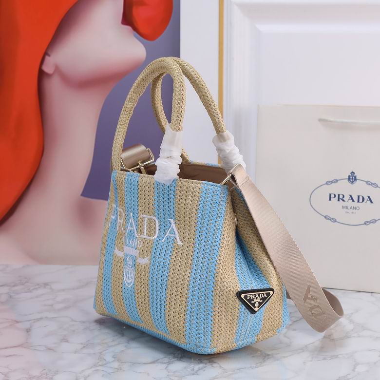 25X19cm 112202 XMY 4色 29