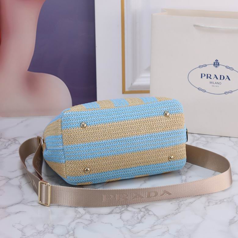 25X19cm 112202 XMY 4色 30