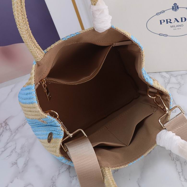 25X19cm 112202 XMY 4色 31