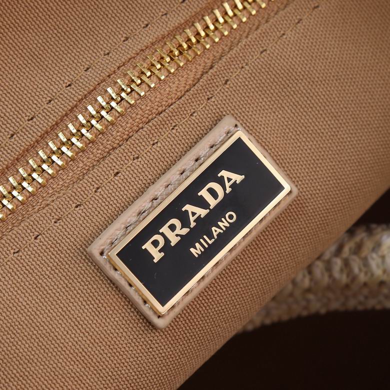 25X19cm 112202 XMY 4色 32