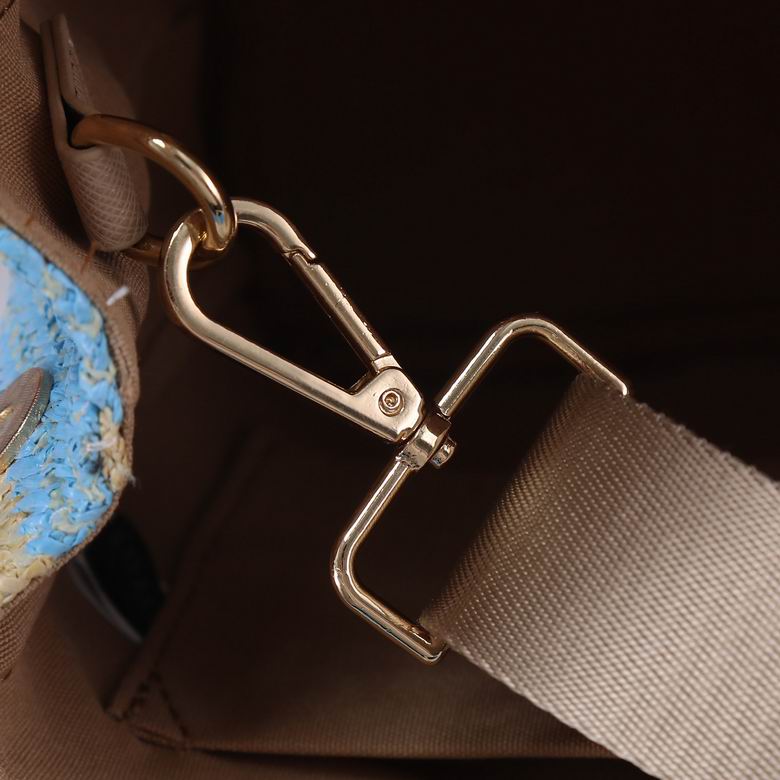 25X19cm 112202 XMY 4色 34