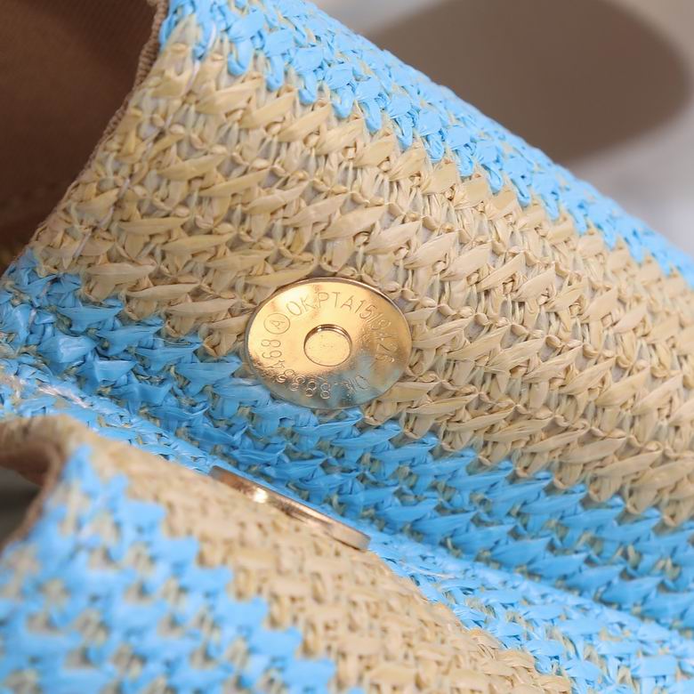 25X19cm 112202 XMY 4色 35