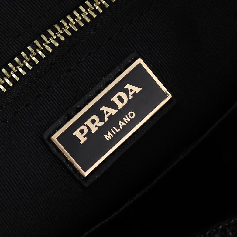 25X19cm 112202 XMY 4色 6