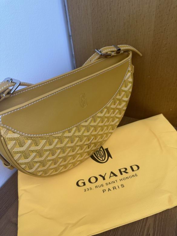 25X6X17cm 111604 GY 10色 10