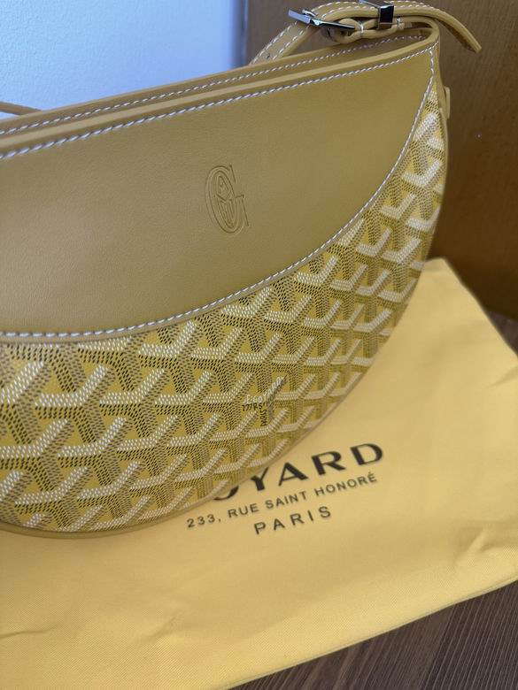 25X6X17cm 111604 GY 10色 11