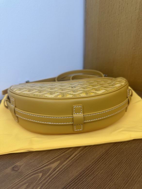 25X6X17cm 111604 GY 10色 12