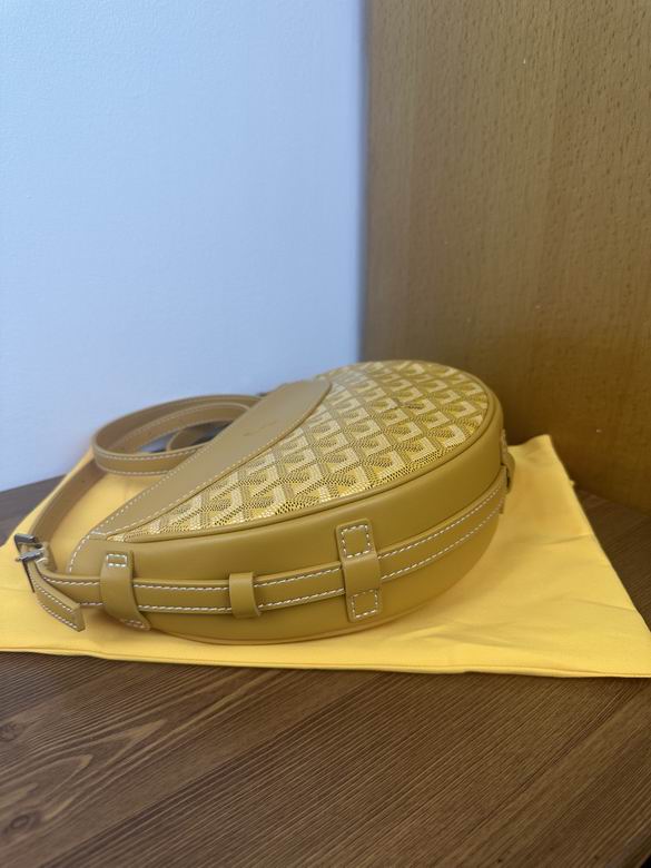 25X6X17cm 111604 GY 10色 13