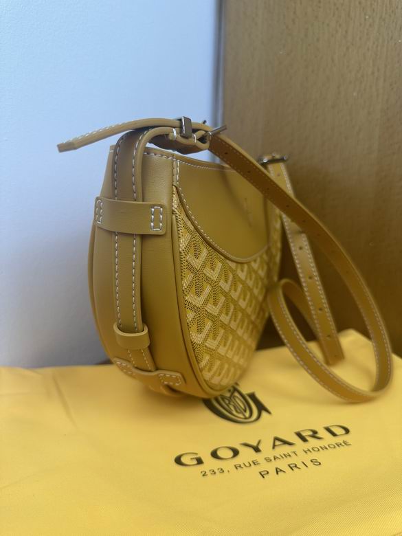 25X6X17cm 111604 GY 10色 14