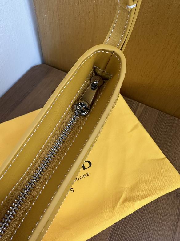 25X6X17cm 111604 GY 10色 15