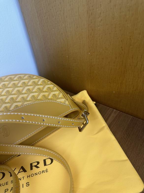 25X6X17cm 111604 GY 10色 16