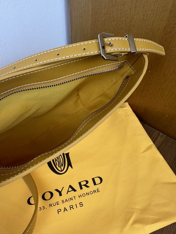 25X6X17cm 111604 GY 10色 17