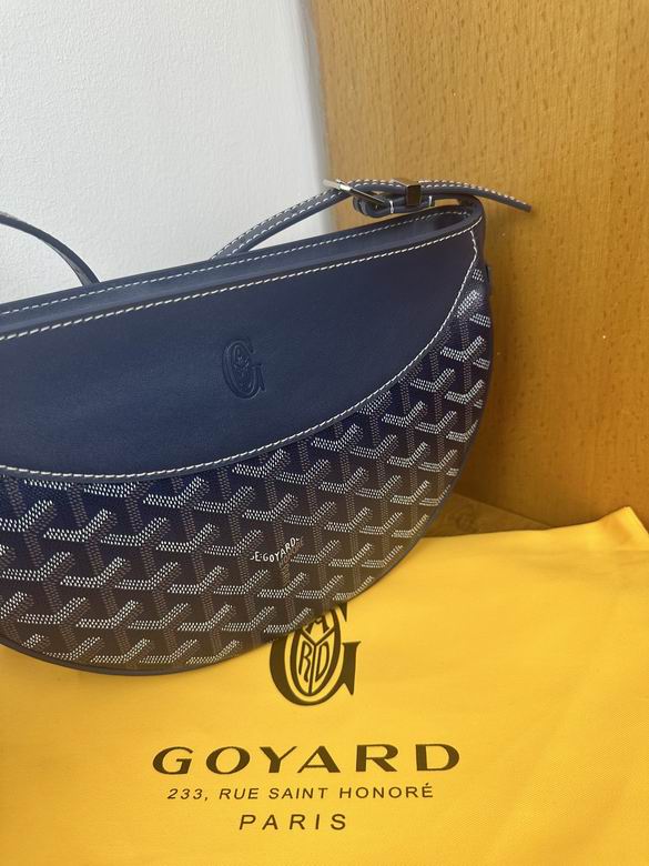 25X6X17cm 111604 GY 10色 19