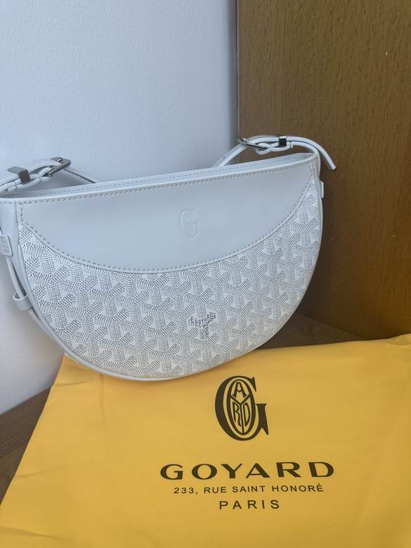 25X6X17cm 111604 GY 10色 1