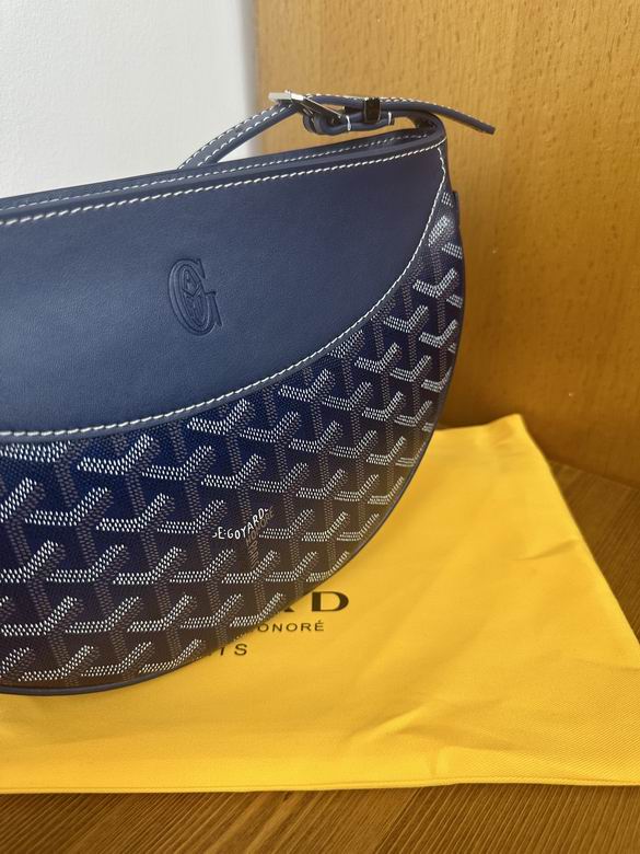 25X6X17cm 111604 GY 10色 20