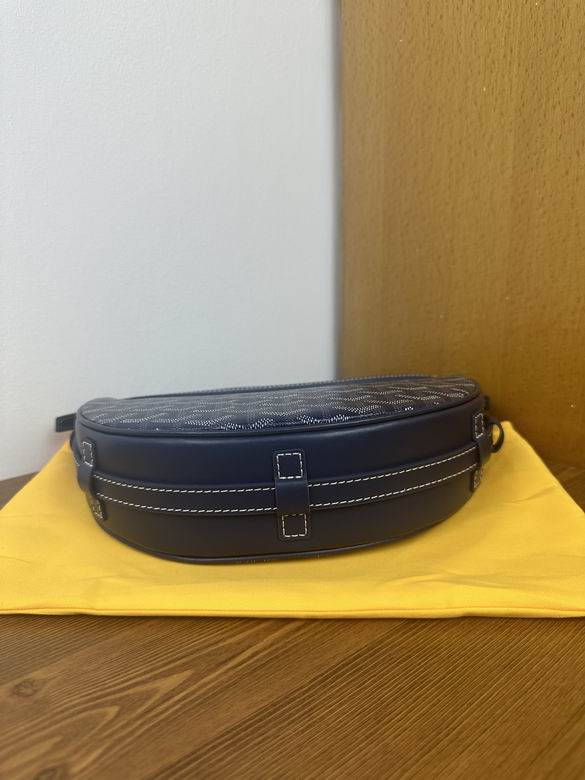 25X6X17cm 111604 GY 10色 21