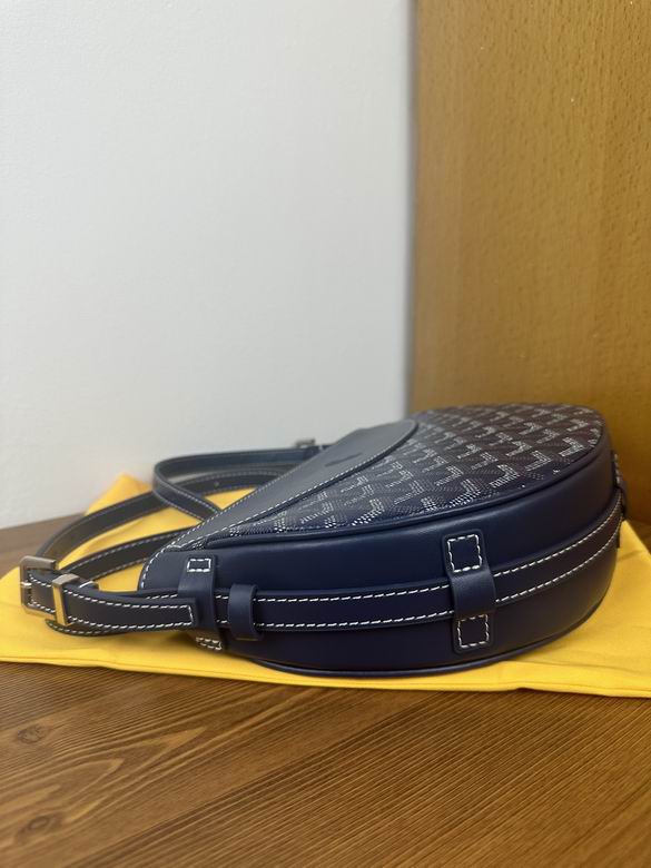 25X6X17cm 111604 GY 10色 22