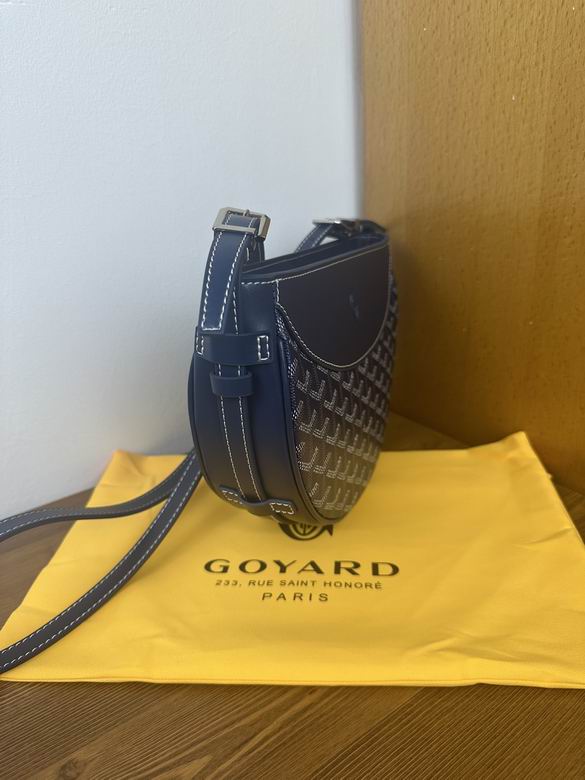 25X6X17cm 111604 GY 10色 23