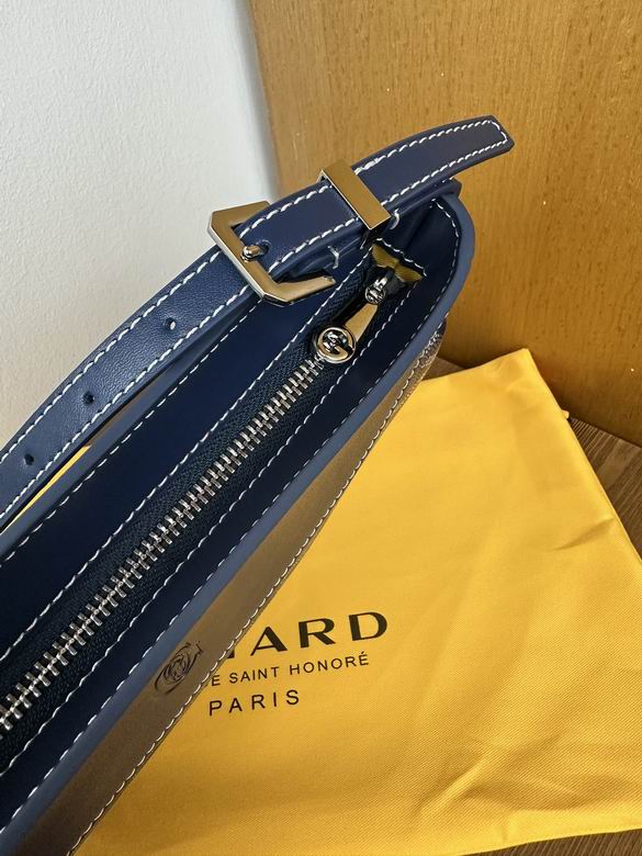 25X6X17cm 111604 GY 10色 24