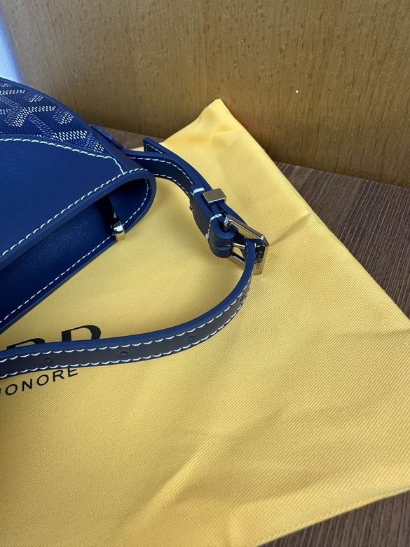 25X6X17cm 111604 GY 10色 25